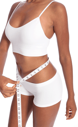 Lipovon Pastile de Slabit . Lipovon Romania Site Oficial